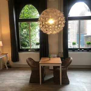 https://shortstay-maastricht.eindhoven-hotels.net