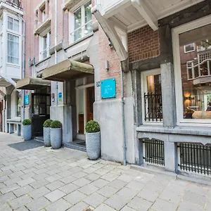 https://hotel-jl-no76.amsterdamhotelsnl.com