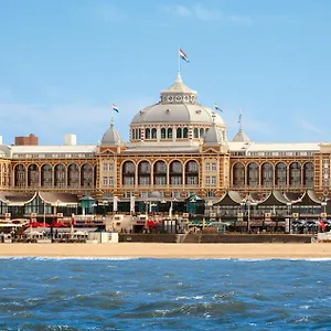 https://grand-amrath-kurhaus-scheveningen.thehaguehotels.net
