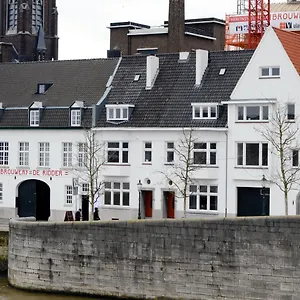 https://m-maastricht.maastrichthotels.net